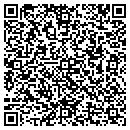 QR code with Accounting And More contacts