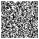 QR code with Jic Cal Inc contacts