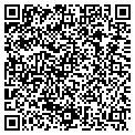 QR code with Storage Center contacts