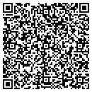 QR code with Private Properities LLC contacts