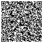 QR code with Accounting-Business Solutions contacts