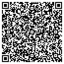 QR code with Accounting Etc contacts
