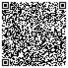 QR code with Telluride Golf Club contacts