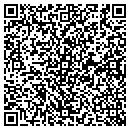 QR code with Fairfield Electronics Lab contacts