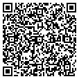 QR code with J J Toys contacts