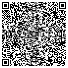 QR code with Accounting For Pennies LLC contacts