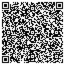 QR code with Accounting Made Easy contacts