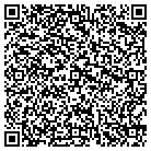 QR code with The Equitable Golf Group contacts