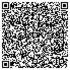 QR code with Prudential Carruthers Realtors contacts