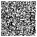 QR code with Clts contacts
