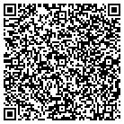 QR code with The Town Of Castle Rock contacts