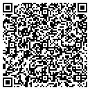 QR code with Bdk Floor Sanding contacts