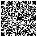 QR code with Noel Hernandez Tile contacts