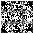 QR code with Cvs/Pharmacy contacts
