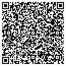 QR code with AAA Metal & Glass Inc contacts