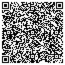 QR code with Joe Mark's Rc Toys contacts