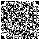 QR code with Sunpoint Pool & Patio contacts