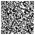 QR code with Pv Lp contacts
