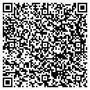 QR code with Anita G Wade Avon Rep contacts