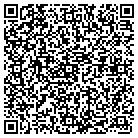 QR code with Accounting & Tax Source Inc contacts