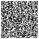 QR code with Accounting & Tax Source Inc contacts