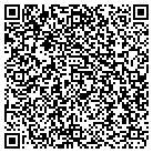 QR code with John Cook Toy Design contacts