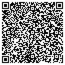 QR code with Quadrangle Management contacts