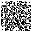 QR code with Trent Wearner Golf contacts