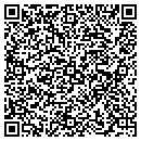 QR code with Dollar World Inc contacts