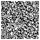 QR code with Bud's Floor Service contacts