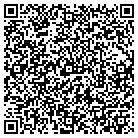QR code with Accounting Technology Sltns contacts