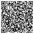 QR code with Arbonne contacts