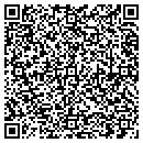 QR code with Tri Lakes Golf LLC contacts
