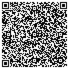 QR code with Transport Systems Of Miami contacts
