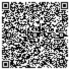QR code with Account Receivable Technology contacts