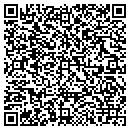 QR code with Gavin Electronics Div contacts