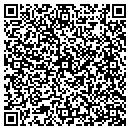 QR code with Accu Data Payroll contacts