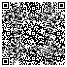 QR code with Gem Electronics of NJ Inc contacts