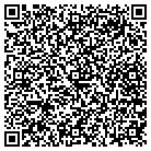 QR code with Randall Hagner Ltd contacts