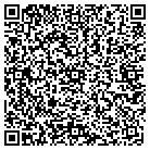 QR code with Dunbar Elementary School contacts