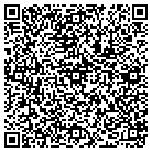 QR code with Mc Sherry's A-Z Aluminum contacts