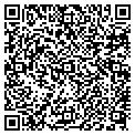 QR code with Arbonne contacts