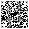 QR code with Jro Toys contacts
