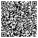 QR code with Clear Point LLC contacts