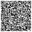 QR code with Accurate Business Solutions contacts