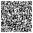 QR code with Jr Techie contacts