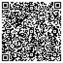 QR code with Rand Properties contacts