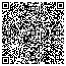 QR code with Accurate Taxx contacts