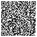 QR code with Arbonne contacts