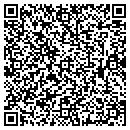 QR code with Ghost Armor contacts